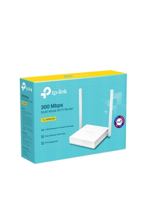 Router