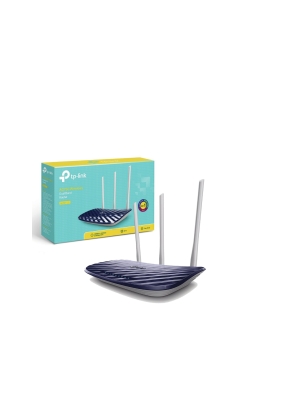 Router