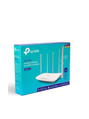 Router