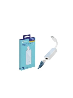 Adaptador