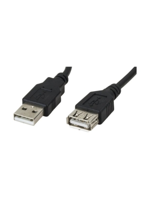 Cable