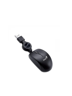 Mouse