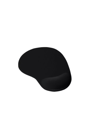 Pad