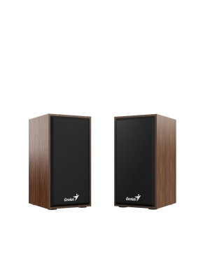 Parlantes
