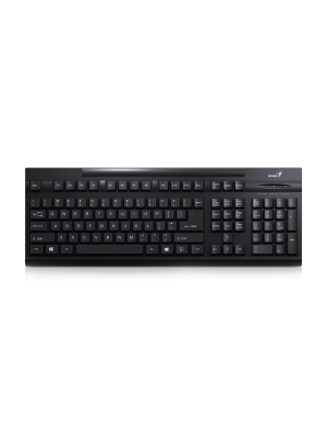Teclado