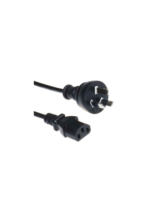 Cable