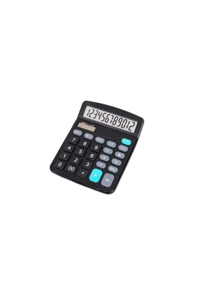 Calculadora