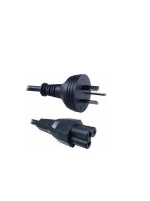 Cable