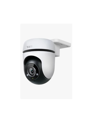 Camara