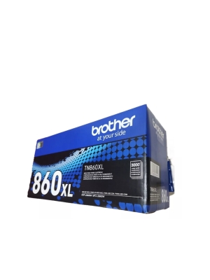 Toner