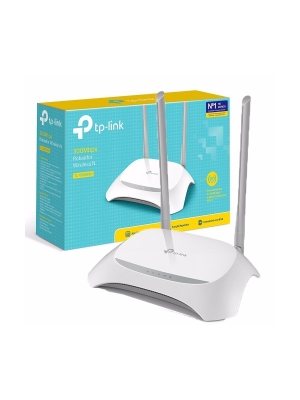 Router
