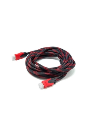 Cable
