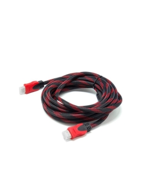 Cable