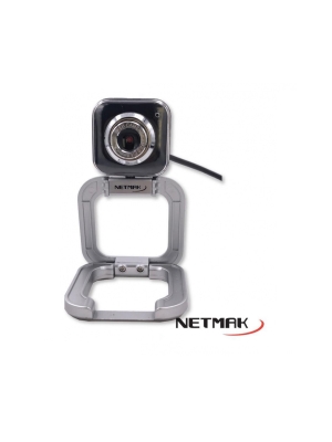 Camara