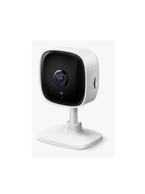 Camara