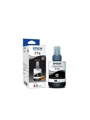 Tinta