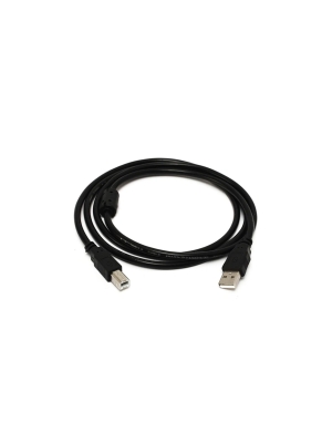Cable