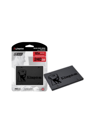 Ssd