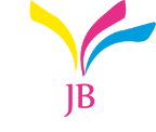 JB Insumos